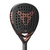 Pala De Pádel Wilson Cupra Padel V2 2