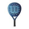 Pala De Pádel Wilson Accent Padel 2