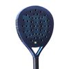 Pala De Pádel Wilson Accent Padel 2