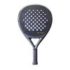 Pala De Pádel Wilson Carbon Force Pro Padel 2