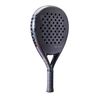 Pala De Pádel Wilson Carbon Force Pro Padel 2