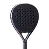 Pala De Pádel Wilson Carbon Force Pro Padel 2