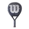 Pala De Pádel Wilson Carbon Force Lt 2023