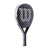 Pala De Pádel Wilson Carbon Force Lt 2023