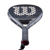 Pala De Pádel Wilson Carbon Force Lt 2023