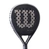 Pala De Pádel Wilson Carbon Force Lt 2023