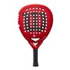 Pala De Pádel Wilson Bela Pro Padel V2.5