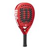 Pala De Pádel Wilson Bela Pro Padel V2.5