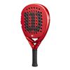 Pala De Pádel Wilson Bela Pro Padel V2.5