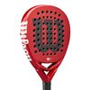 Pala De Pádel Wilson Bela Pro Padel V2.5