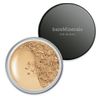 Bareminerals Base De Maquillaje Matte Spf15 6 Gr