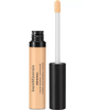 Bareminerals Original Corrector Mineral Líquido 6 Ml