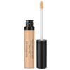 Bareminerals Original Corrector Mineral Líquido 6 Ml