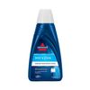 Limpiador Concentrado De Manchas Spot & Stain 1084n Bissell Compatible Con Spotclean