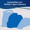 Limpiador Concentrado De Manchas Spot & Stain 1084n Bissell Compatible Con Spotclean