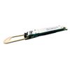 Hpe 40g Qsfp+ Lc Red Modulo Transceptor 40000 Mbit/s Qsfp+