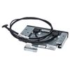 Hpe 868000-b21 Parte Carcasa De Ordenador Estante Otro