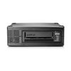 Hpe Storeever Lto-8 Ultrium 30750 External Unidad De Almacenamiento Cartucho De Cinta 12 Tb