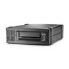 Hpe Storeever Lto-8 Ultrium 30750 External Unidad De Almacenamiento Cartucho De Cinta 12 Tb