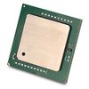 Hpe Intel Xeon Gold 6234 Processore 3,3 Ghz 25 Mb L3