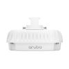 Aruba Ap-387 (rw) 2500 Mbit/s Blanco Energía Sobre Ethernet (poe)