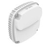 Aruba Ap-387 (rw) 2500 Mbit/s Blanco Energía Sobre Ethernet (poe)