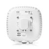 Aruba Ap-387 (rw) 2500 Mbit/s Blanco Energía Sobre Ethernet (poe)