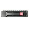 Hpe R0q58a Disco Rigido Interno 3.5' 6 Tb Sas