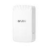 Aruba Ap-505h (rw) 1487 Mbit/s Blanco Energía Sobre Ethernet (poe)