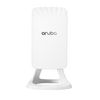 Aruba Ap-505h (rw) 1487 Mbit/s Blanco Energía Sobre Ethernet (poe)