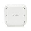 Aruba Ap-518 Blanco Energía Sobre Ethernet (poe)