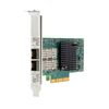 Hpe Broadcom Bcm57414 Ethernet 10/25gb 2-port Sfp28 Interno Ethernet / Fiber 25000 Mbit/s