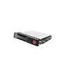 Hpe P28618-b21 Disco Rigido Interno 2.5' 2,4 Tb Sas