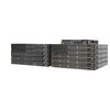 Hewlett Packard Enterprise Aruba 6200f 12g Class4 Poe 2g/2sfp+ 139w Gestionado L3 Gigabit Ethernet (10/100/1000) Energía Sobre Ethernet (poe) 1u