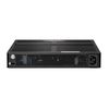 Hewlett Packard Enterprise Aruba 6200f 12g Class4 Poe 2g/2sfp+ 139w Gestionado L3 Gigabit Ethernet (10/100/1000) Energía Sobre Ethernet (poe) 1u