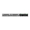 Hpe Proliant Dl365 Gen11 Servidor Bastidor (1u) Amd Epyc 9124 3 Ghz 32 Gb Ddr5-sdram 1000 W