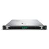 Hpe Proliant Dl360 Gen10 Server Rack (1u) Intel® Xeon® Gold 5218r 2,1 Ghz 32 Gb Ddr4-sdram 800 W