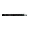 Hpe Proliant Dl360 Gen10 Server Rack (1u) Intel® Xeon® Gold 5218r 2,1 Ghz 32 Gb Ddr4-sdram 800 W