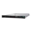 Hpe Proliant Dl360 Gen10 Server Rack (1u) Intel® Xeon® Silver 4210r 2,4 Ghz 32 Gb Ddr4-sdram 800 W