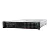 Hpe Proliant Dl380 Gen10 Servidor Bastidor (2u) Intel® Xeon® Silver 4214r 2,4 Ghz 32 Gb Ddr4-sdram 800 W