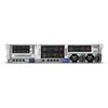 Hpe Proliant Dl380 Gen10 Servidor Bastidor (2u) Intel® Xeon® Silver 4214r 2,4 Ghz 32 Gb Ddr4-sdram 800 W