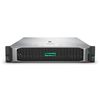 Hpe Proliant Dl380 Gen10 Servidor Bastidor (2u) Intel® Xeon® Gold 6248r 3 Ghz 32 Gb Ddr4-sdram 800 W