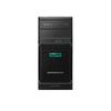 Hpe Proliant Ml30 Gen10 Plus Servidor Torre (4u) Intel Xeon E E-2314 2,8 Ghz 16 Gb Ddr4-sdram 800 W