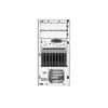 Hpe Proliant Ml30 Gen10 Plus Servidor Torre (4u) Intel Xeon E E-2314 2,8 Ghz 16 Gb Ddr4-sdram 800 W