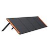 Jackery Panel Solar Saga 200w