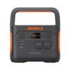 Jackery Estación De Energía Portátil Explorer 1000 Pro Eu