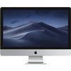 Imac 27 5k Retina - Intel Core I5 - Ram 8go - Unidad 1to Fusion - Amd Radeon Pro 575