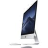 Imac 27 5k Retina - Intel Core I5 - Ram 8go - Unidad 1to Fusion - Amd Radeon Pro 575