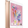 Ipad Wi-fi 128 Gb - Oro