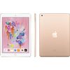 Ipad Wi-fi 128 Gb - Oro